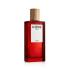 Loewe Solo Cedro Eau de Toilette για άνδρες 50 ml