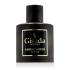 Gisada Ambassador Intense Eau de Parfum για άνδρες 100 ml