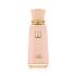 French Avenue Sweet Pleasure Collection Sweet Paradise Eau de Parfum για γυναίκες 100 ml