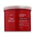 Wella Professionals Ultimate Repair Mask Μάσκα μαλλιών για γυναίκες 500 ml