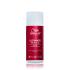Wella Professionals Ultimate Repair Shampoo Σαμπουάν για γυναίκες 50 ml