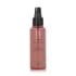 A'pieu Raspberry Vinegar Hair Mist Περιποίηση μαλλιών χωρίς ξέβγαλμα 105 ml