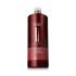 Londa Professional Velvet Oil Conditioner Μαλακτικό μαλλιών για γυναίκες 1000 ml
