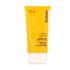 StriVectin Crepe Control Exfoliating Body Scrub Peeling σώματος 150 ml