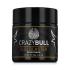Crazy Bull Bull Blaster Water Pomade Τζελ μαλλιών για άνδρες 100 gr