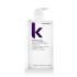 Kevin Murphy Hydrate-Me Rinse Μαλακτικό μαλλιών 500 ml