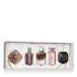 Lancôme Mini Set Gift Set Eau de Parfum για γυναίκες Σετ