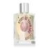 Etat Libre d´Orange Story of Your Life Eau de Parfum 100 ml TESTER