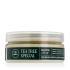 Paul Mitchell Tea Tree Special Shaping Cream Κρέμα μαλλιών 85 gr