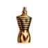 Jean Paul Gaultier Le Male Elixir Absolu Parfum για άνδρες 125 ml