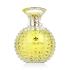 Marina de Bourbon Cristal Royal Eau de Parfum για γυναίκες 100 ml