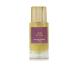 Parfum d'Empire Eau Suave Eau de Parfum για γυναίκες 50 ml