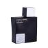 Armaf Futura La Homme Intense Eau de Parfum για άνδρες 100 ml