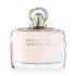Estée Lauder Beautiful Magnolia Eau de Parfum για γυναίκες 100 ml
