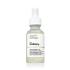 The Ordinary Hyaluronic Acid 2% + B5 with Ceramides Ορός προσώπου 30 ml
