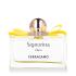 Ferragamo Signorina Libera Eau de Parfum για γυναίκες 100 ml TESTER