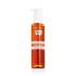 RoC Multi Correxion Revive & Glow Gel Cleanser + Vitamin C Καθαριστικό τζελ για γυναίκες 177 ml