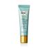 RoC Multi Correxion Hydrate + Plump Eye Cream Κρέμα ματιών για γυναίκες 15 ml