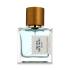 Goldfield & Banks Pacific Rock Moss Eau de Parfum 50 ml