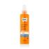 RoC Soleil-Protect Moisturising Spray Lotion SPF30 Αντιηλιακό προϊόν για το σώμα για γυναίκες 200 ml