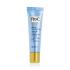 RoC Multi Correxion Even Tone + Lift Eye Cream Κρέμα ματιών για γυναίκες 15 ml