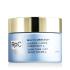 RoC Multi Correxion Even Tone + Lift Night Cream Κρέμα προσώπου νύχτας για γυναίκες 50 ml