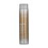 Joico Blonde Life Brightening Shampoo Σαμπουάν 300 ml