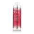Joico Colorful Anti-Fade Conditioner Μαλακτικό μαλλιών 1000 ml