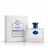 Maison Alhambra Tonic Ice Eau de Parfum για άνδρες 100 ml