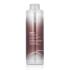 Joico Defy Damage Protective Shampoo Σαμπουάν 1000 ml