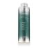 Joico JoiFull Volumizing Conditioner Μαλακτικό μαλλιών 1000 ml