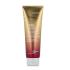 Joico K-PAK Color Therapy Color-Protecting Conditioner Μαλακτικό μαλλιών 250 ml