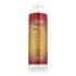Joico K-PAK Color Therapy Color-Protecting Conditioner Μαλακτικό μαλλιών 1000 ml
