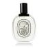 Diptyque Eau Rose Eau de Toilette για γυναίκες 100 ml TESTER