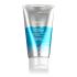 Joico Hydra Splash Hydrating Gelée Masque Μάσκα μαλλιών 150 ml