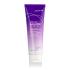 Joico Color Balance Purple Conditioner Μαλακτικό μαλλιών 250 ml