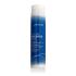 Joico Color Balance Blue Shampoo Σαμπουάν 300 ml