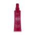 Fanola Wonder Color Locker Milk Spray Περιποίηση μαλλιών χωρίς ξέβγαλμα 195 ml