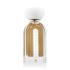 Ahmed Al Maghribi White Tiger Perfume extract 100 ml
