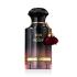 Ahmed Al Maghribi Oud & Roses Perfume extract 60 ml