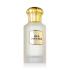 Ahmed Al Maghribi Oud Couture Perfume extract για γυναίκες 100 ml