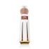 Ahmed Al Maghribi Marj Perfume extract 60 ml