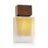 Ahmed Al Maghribi Leather Eau de Parfum 50 ml