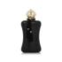 Parfums de Marly Athalia Eau de Parfum για γυναίκες 75 ml