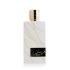 Khadlaj Fursan White Eau de Parfum για γυναίκες 100 ml