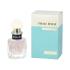 Miu Miu Miu Miu L'Eau Rosée Eau de Toilette για γυναίκες 50 ml