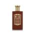 Floris Cinnamon & Tangerine Αρώματα εσωτερικού χώρου 100 ml