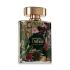 Al Haramain Dubai Green Perfume extract 100 ml