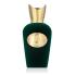 Sospiro Basso Eau de Parfum 100 ml TESTER