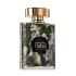 Al Haramain Dubai Palm Perfume extract 100 ml